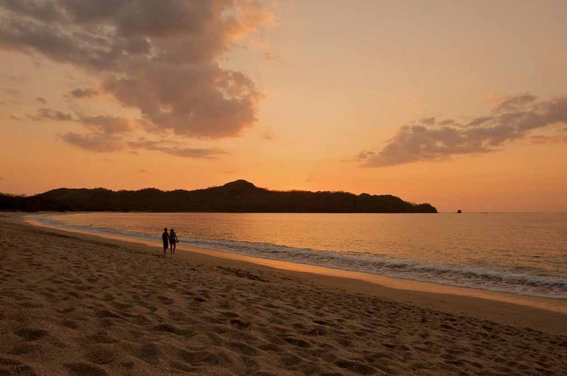 Guanacaste