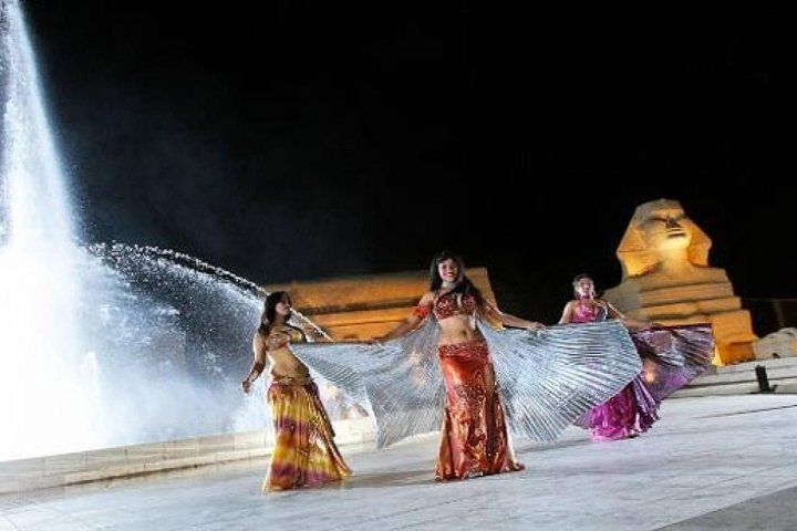 Hurghada