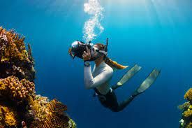 Hurghada